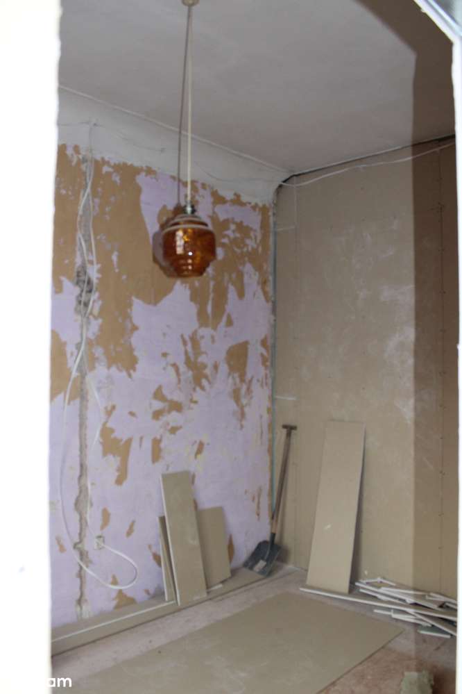 Mieszkanie w Kamiennej Górze-2