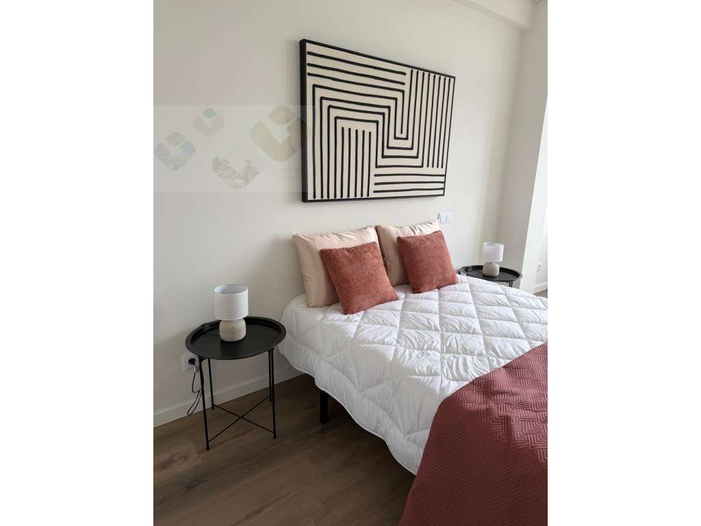 Apartamento T3 Venda Lisboa-27