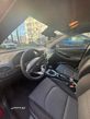 Hyundai I30 1.4 100CP 5DR M/T Highway - 5