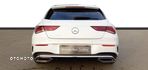 Mercedes-Benz CLA 200 AMG Line 7G-DCT - 9