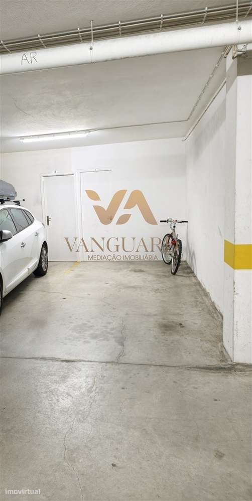 Apartamento T2 Venda em Póvoa de Varzim, Beiriz e Argivai,Póvoa de Var-42