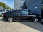 Ford Mondeo - 7