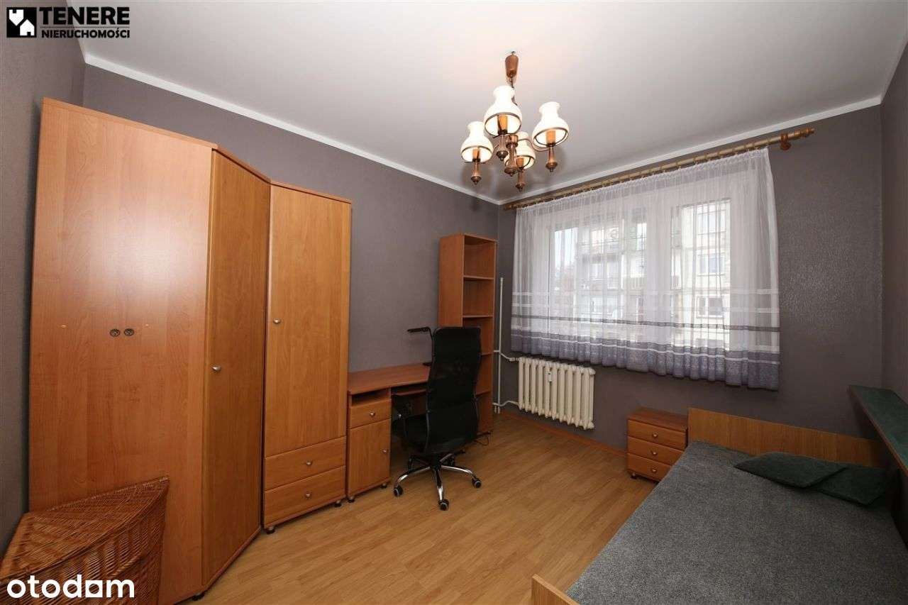 Ruda Śląska 3 pokoje ul. Bocianów, Internet gratis - Pełny obrazek: 5/20