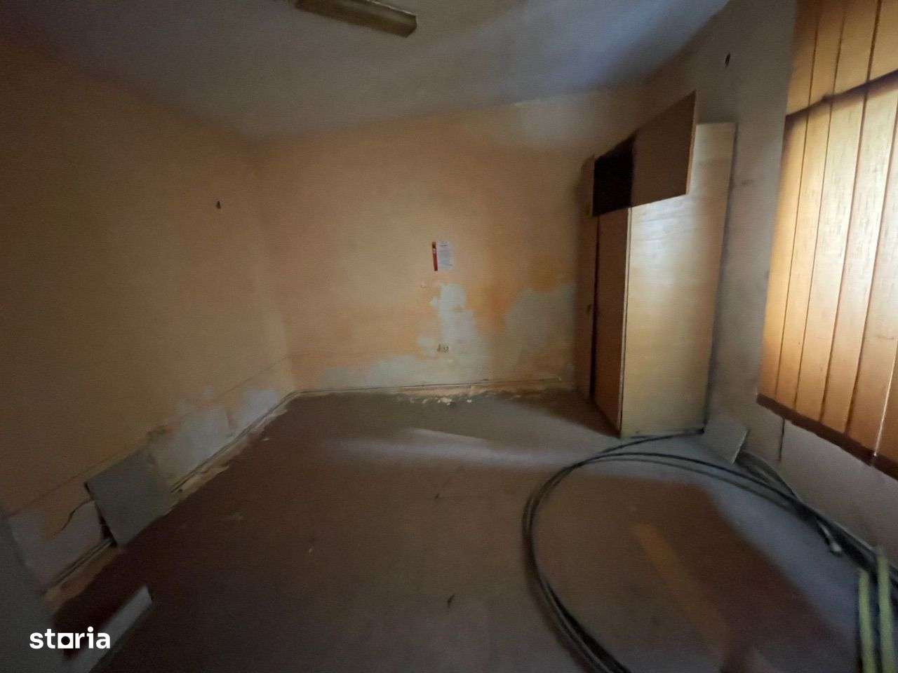 De vânzare spațiu comercial 135 mp zona Roșiori/Piața mare - Imagine principală: 3/6