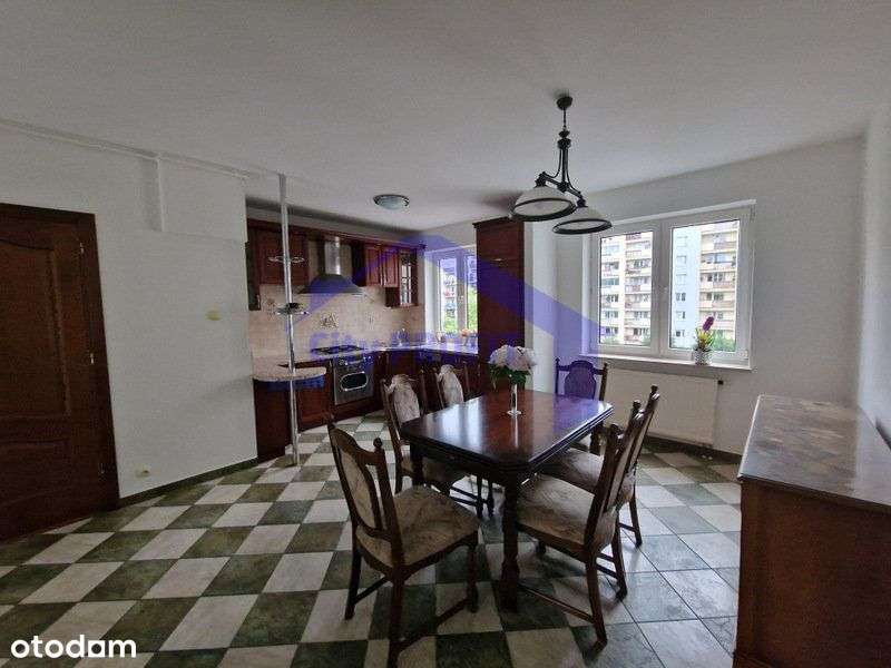 Dwupoziomowe/ 4 pok / 101m2 / Garaż / Piwnica - Pełny obrazek: 2/20