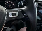 Volkswagen Golf 2.0 TDI 4Motion DSG Highline - 13