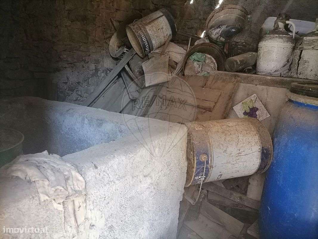 Arrecadação  para venda - Grande imagem: 3/4