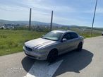 Jaguar X-Type Estate 2.5 V6 4x4 Aut. Executive - 3