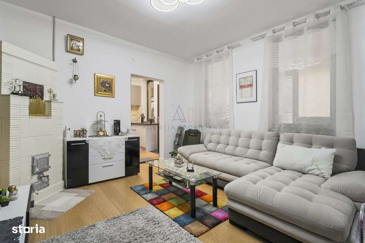 Vila Spatarul Mihai | Comision 0 | An 2012 | Doamna Ghica Colentina - Imagine principală: 4/20