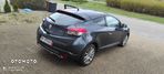 Renault Megane 1.4 16V TCE Exception - 9