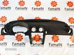 Tablier completo - Audi A3 8P (2003-2009) - 1