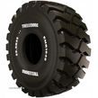 OPONA 26.5R25 Trelleborg EMR 1040 209A2/193B - 1