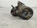 Motor De Arranque Opel Tigra (S93) - 4