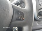 Renault Trafic - 16