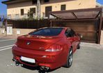 BMW M6 Standard - 12