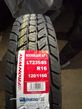 Promotie 235/85R16 Anvelope NOI Offroad A/T M+S Fronway ROCKBLADE 1 - 1