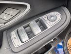 Mercedes-Benz GLC 250 d 4MATIC - 10