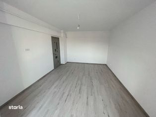 FINALIZAT! Apartament 2 camere decomandat,68 mp, Pacurari - Mega Image