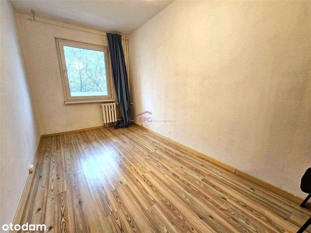 61 m² z osobnymi pokojami – od ręki!-14