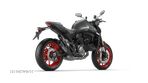 Ducati Monster - 2