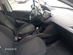 Peugeot 208 1.2 PureTech Active - 11