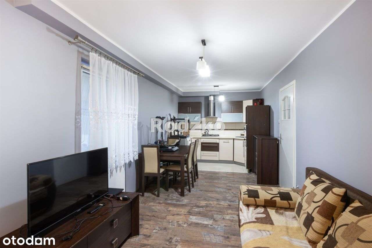 Dom, 584 m², Bydgoszcz-11