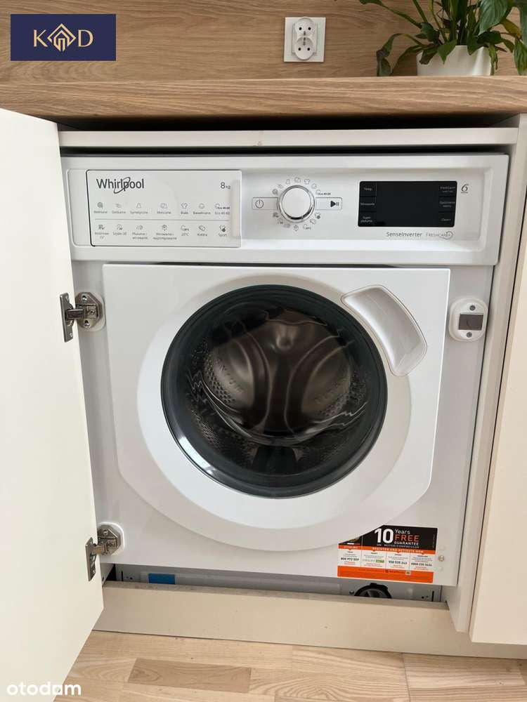 10 wynajętych kawalerek-13