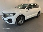 Volkswagen Touareg V6 TDI - 31