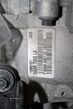 VOLVO V70 S80 V60 S60 D3 SKRZYNIA MANUAL 1285121 - 2