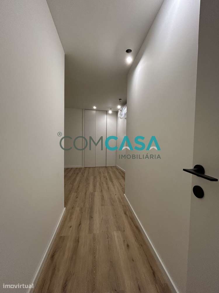 Moradia | Térrea | V3 Suites | Matosinhos-59