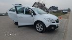 Opel Mokka - 20