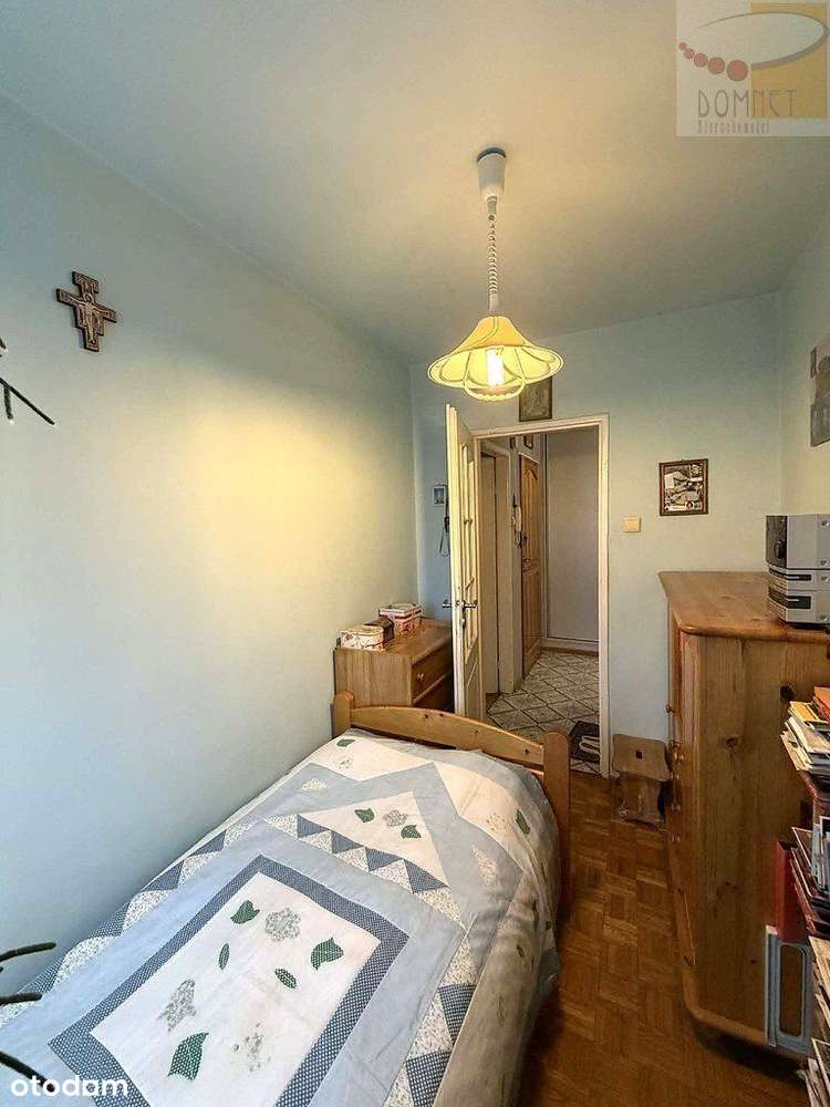 Grodzisk Maz. 47,2m2, ścisłe centrum miasta-13