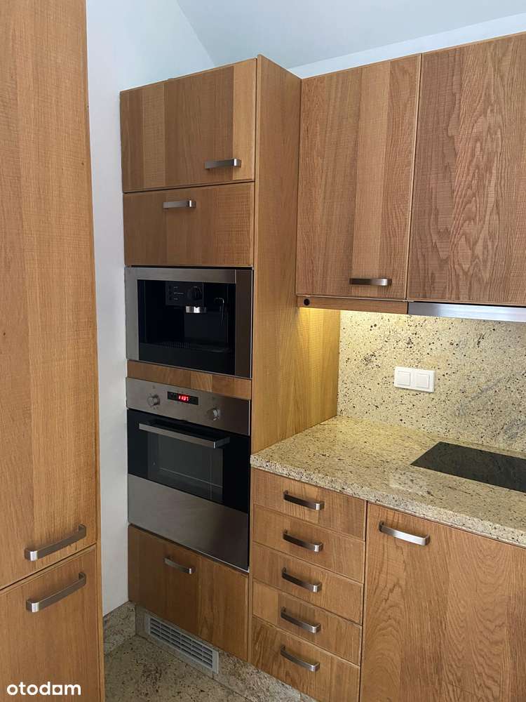 2 pokoje 34m|nowoczesne| Opatkowice Petrażyckiego OKAZJA!-11