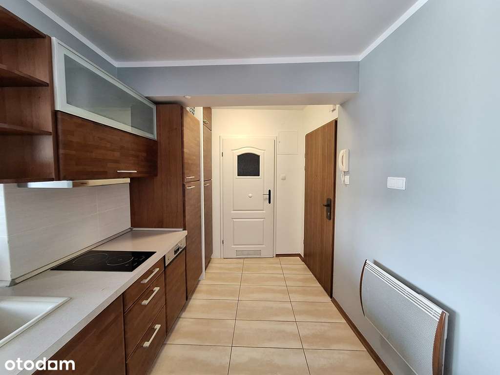 Apartament w centrum Mikołajek Gotowa Inwestycja - Pełny obrazek: 4/14