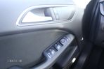 Mercedes-Benz B 160 (CDI) d Style - 12