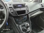 Ford Transit Connect Long *59900zł NETTO* 1,5TdCi/120KM - 18