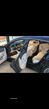 Mercedes-Benz CLA 200 d Coupe Aut. - 8