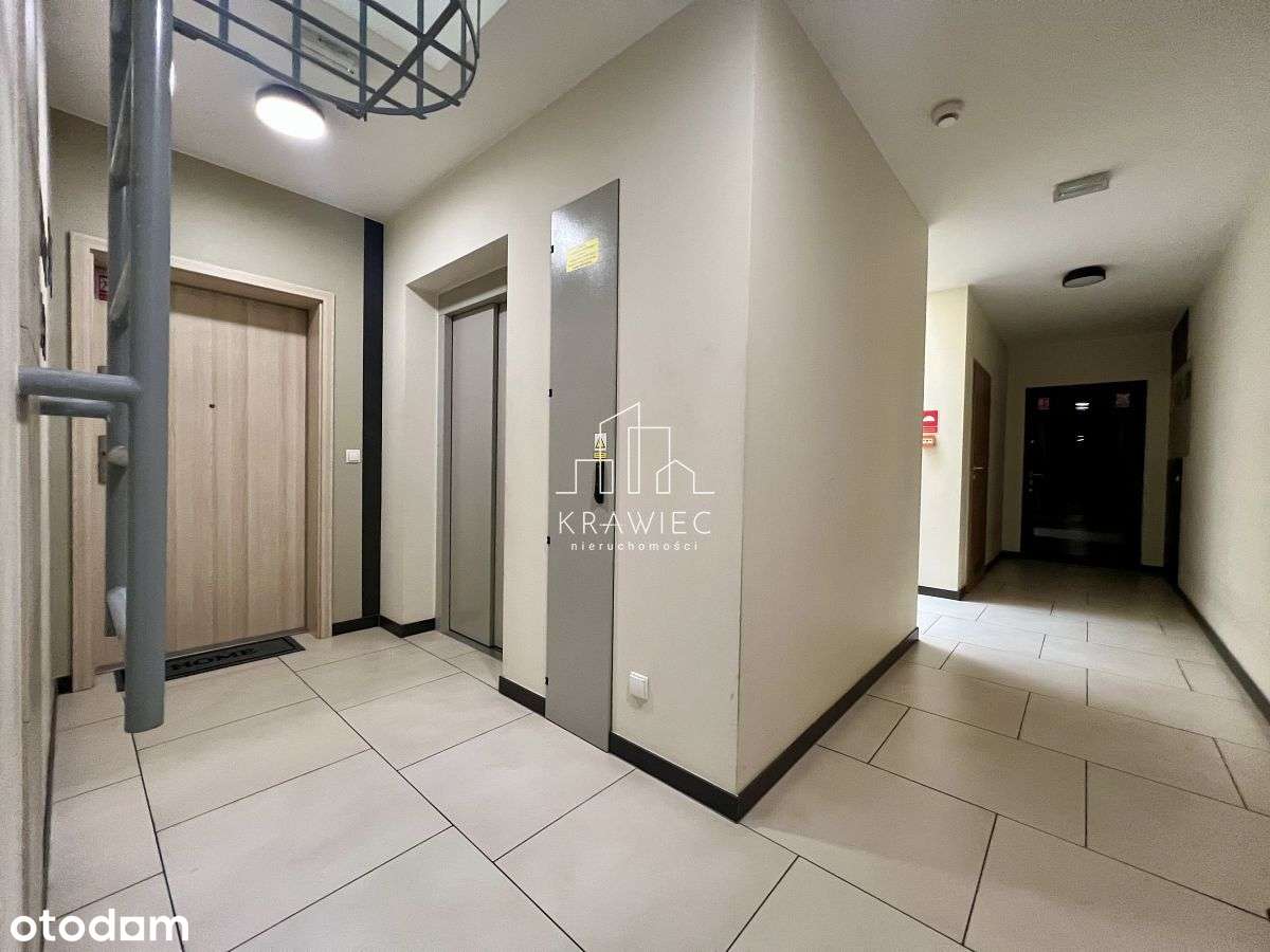 3Pok/balkon/garaż/2019r/flaminga/2poziomowe-15