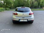 Renault Megane - 6