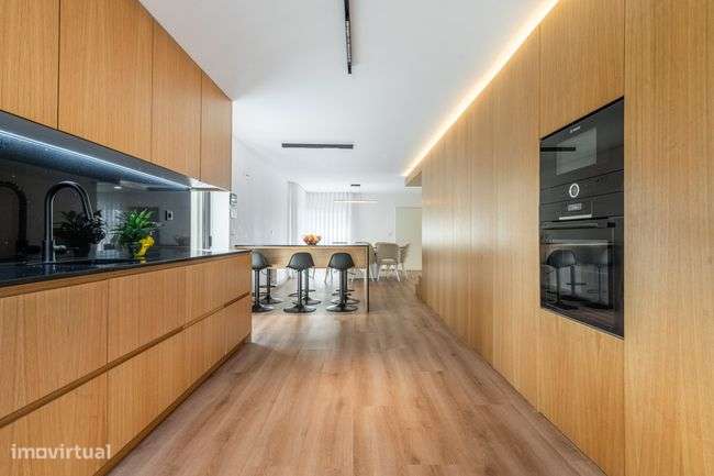 Moradia T4 + 1 à venda em Esposende - Grande imagem: 4/29