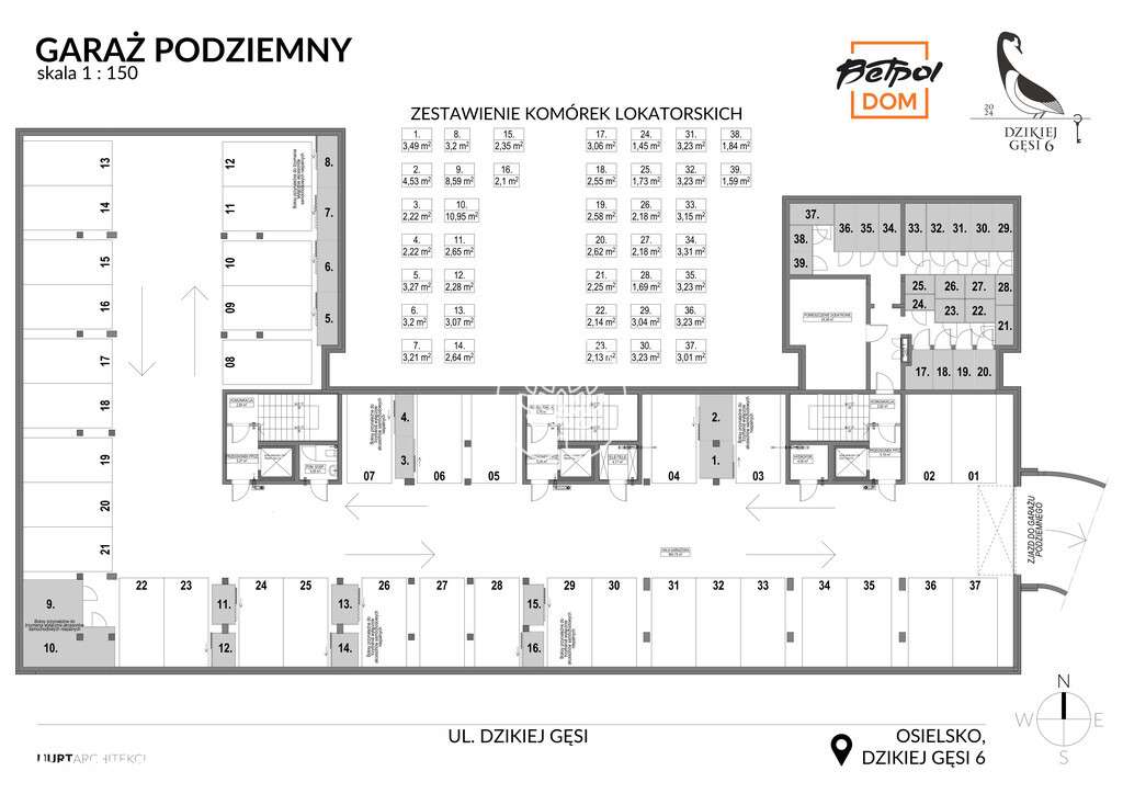 Mieszkanie na kredyt bez wkładu!-5