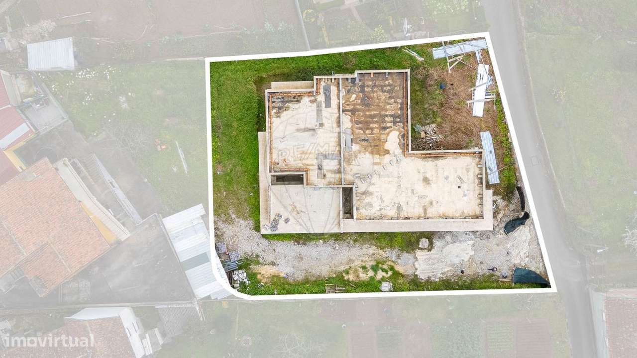 Terreno  para venda - Grande imagem: 5/17