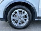 Audi Q3 45 TFSI Quattro Advanced S tronic - 10