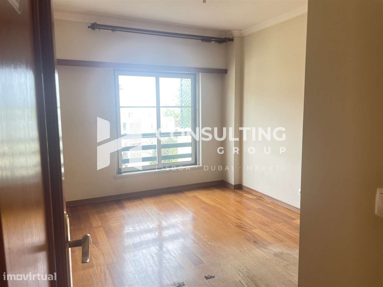 Apartamento T2 Venda em Carcavelos e Parede,Cascais-28
