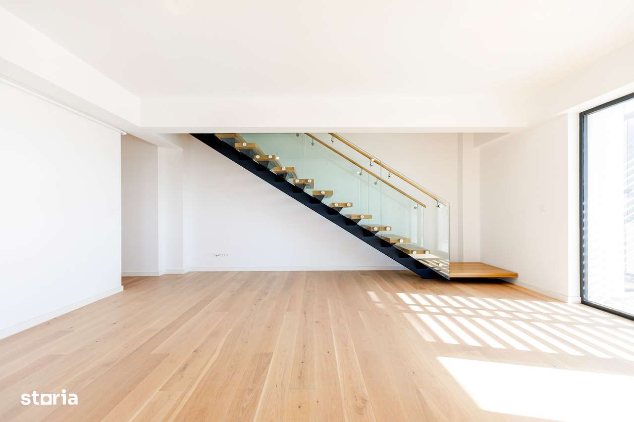 Apartament 4 Camere - Tip Samantha - Comision 0% - Imagine principală: 5/20