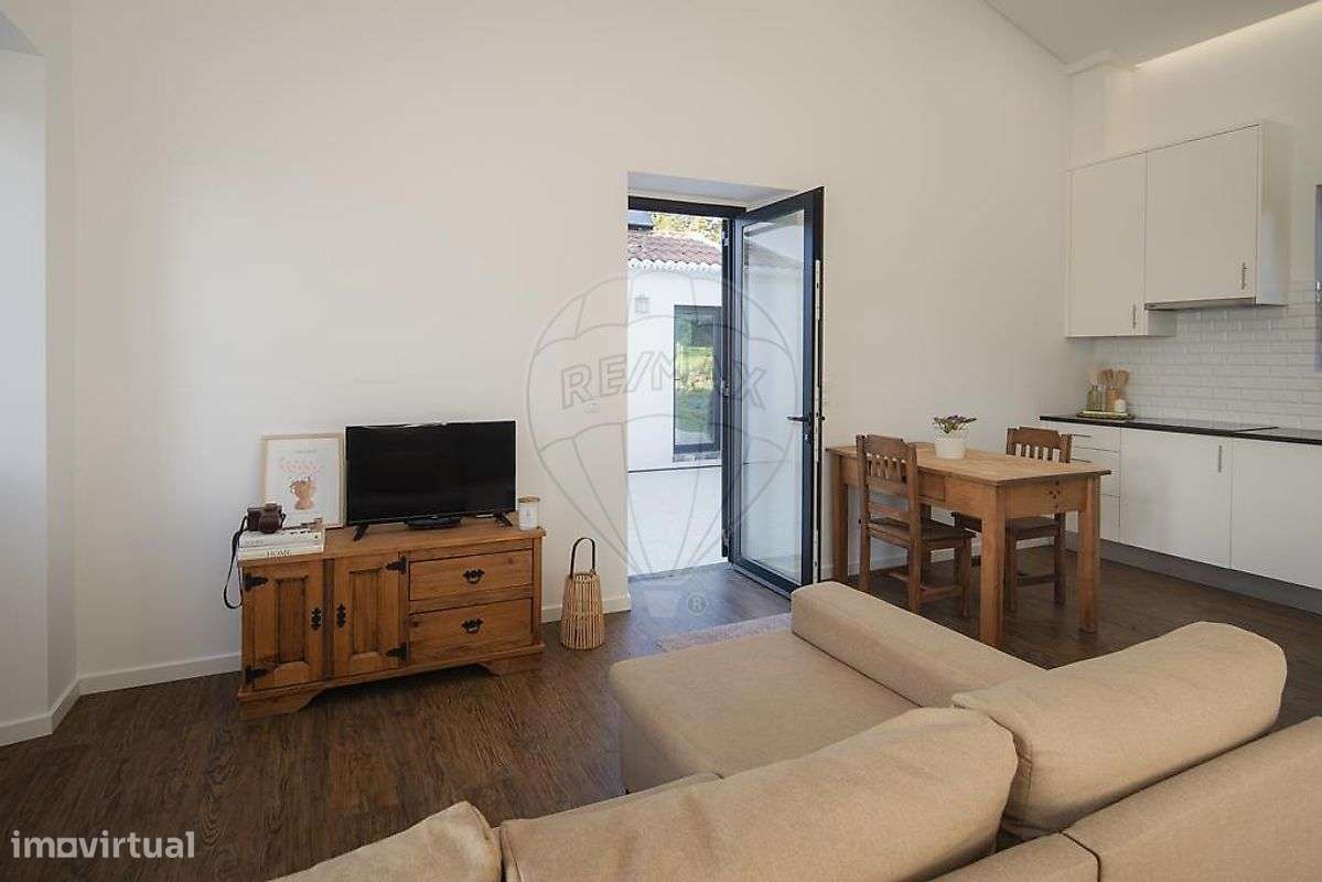 Moradia T4 para venda-23