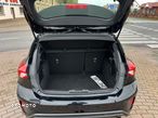 Ford Focus 1.5 EcoBoost Start-Stopp-System ST-LINE - 16