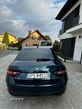 Skoda Superb 2.0 TSI 4x4 L&K DSG - 6