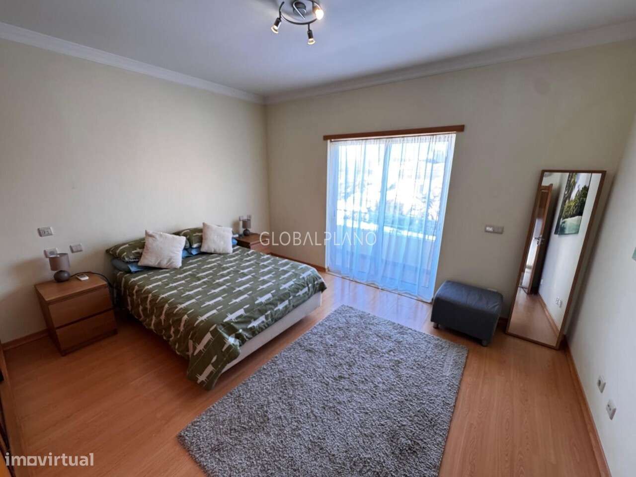 Moradia T3 Belavista-12