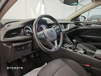 Opel Insignia - 10